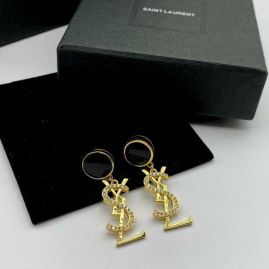 Picture of YSL Earring _SKUYSLearring01cly5717723